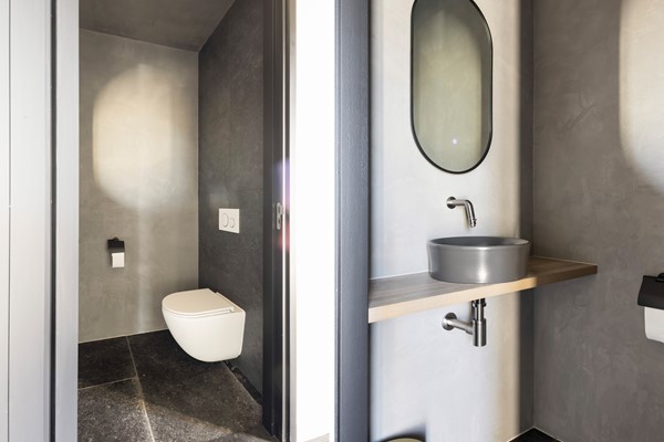 1e Kruisweg 17c_07+08.jpg